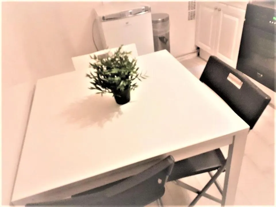 Appartement Entier A Paris Rue Lafayette. 0*,